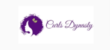 Curls Dynasty